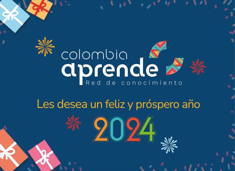 Con cuántas materias se pierde el año en colombia 2024